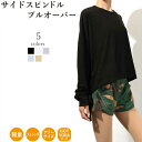 【マラソン中ポイント5倍!】ヨガウェア トップス おしゃれ レディース...(4)