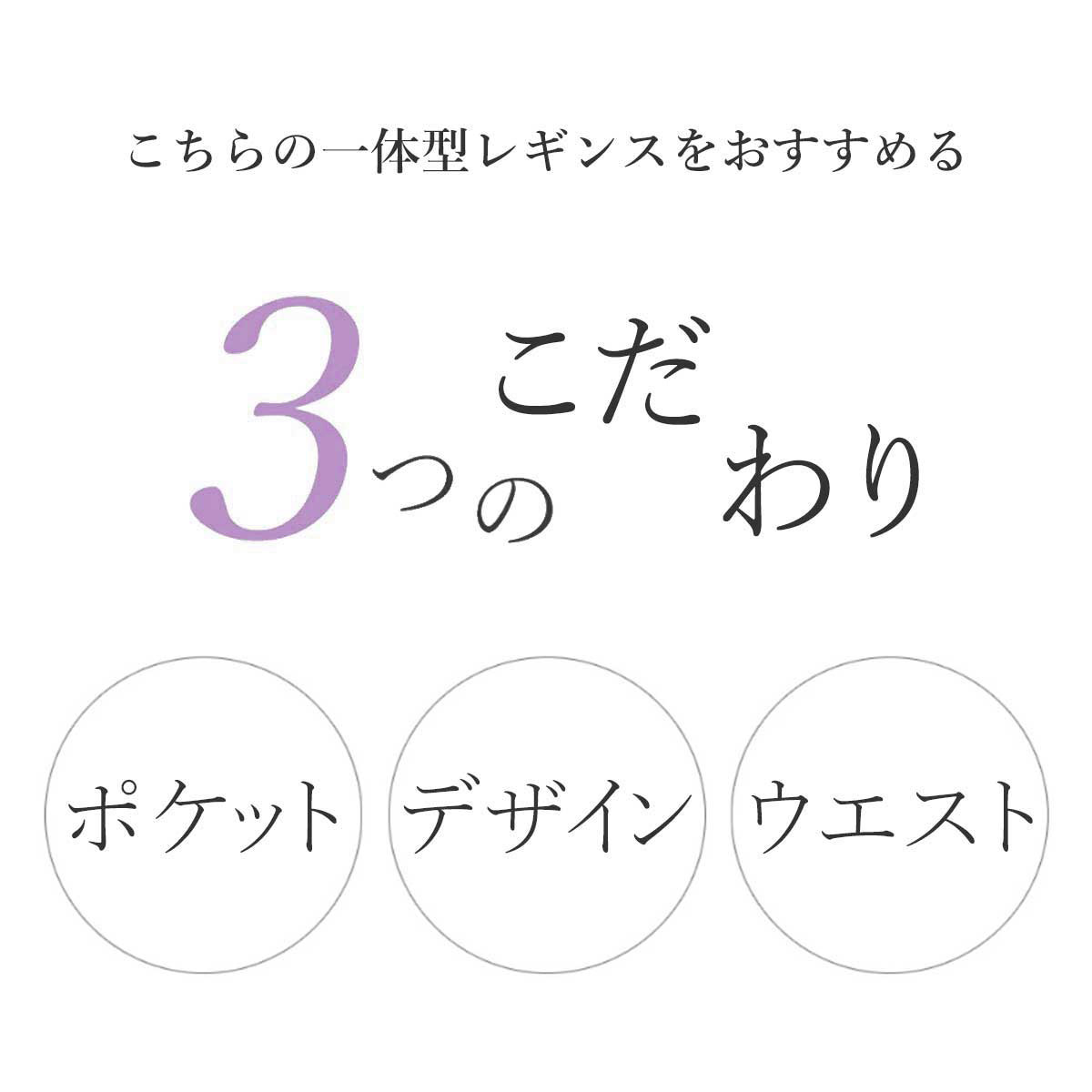 ＼マラソン中ポイント5倍！／【送料無料】【即日出荷】ヨガウェア おしゃれ レディ...
