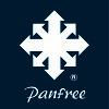 Panfree shop