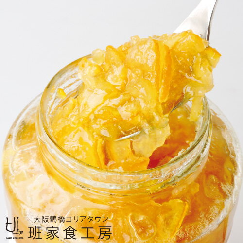 ■新物入荷■韓国 済州島産 ゆず茶 1kg（徳山物産） 柚子茶 はちみつ 濃厚 美味しい
