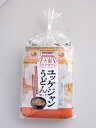 ★新入荷！お試し価格！★徳山物産［大阪コリアタウン ユッケジャンうどんセット 2食入］韓国食材 韓国食品 韓国料理 鶴橋 カルグクス チゲ スンドゥブ