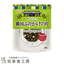 徳山物産［韓国味付海苔 180枚入 缶] 韓国海苔 おにぎり お弁当 ギフト 贈答 高級