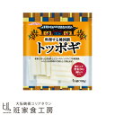 原材料名 白米粉（国内製造）、食塩／加工デンプン、酒精 内容量 100g 保存方法 直射日光、高温を避けて保存してください。 賞味期限 2ヵ月以上の賞味期限でお届けします 召し上がり方 鍋料理やスープ、ラーメン、すき焼きの具材、グラタンなど、様々な料理に幅広くお使いいただけます。 はちみつやきなこ、黒蜜をかけてスイーツとしてもお召し上がりいただけます。