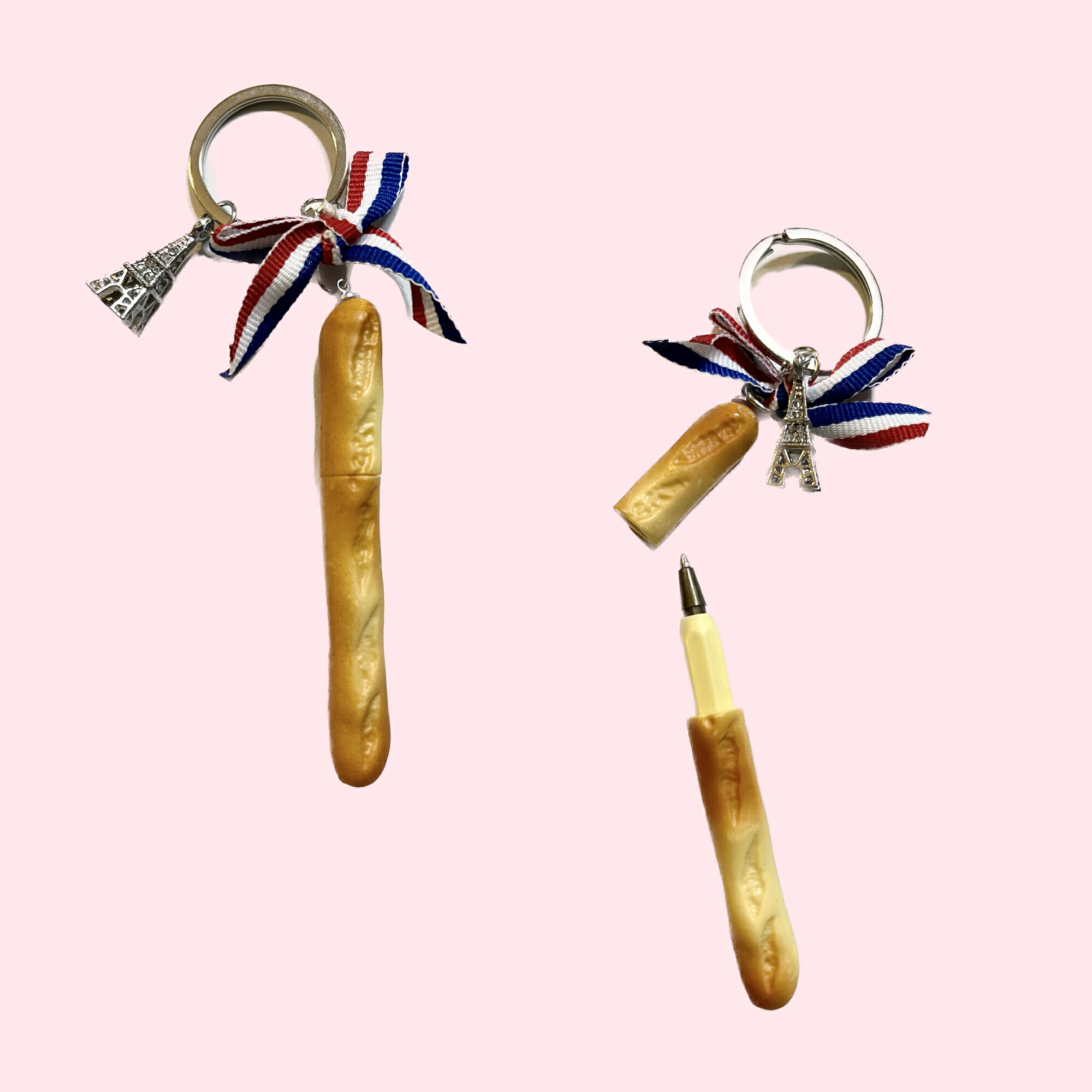 楽天市場】エルベシャプリエ キーホルダーの通販 楽天市場】エルベシャプリエ キーホルダーの通販