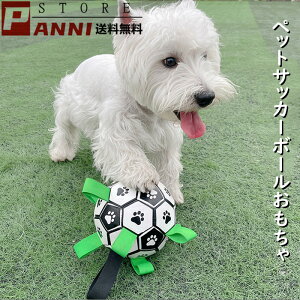 犬 おもちゃ ボール 15cm ポンプ付き 犬用サッカーボール 犬のおもちゃん 犬 知育玩具 耐久性 耐噛み トレーニング 犬玩具 ドッグトイ 運動不足