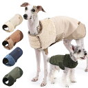 犬服 冬 秋 ダウン ベスト ダウンベスト 袖なし ドッグウェア ショール コート もこもこ 防風 ボア ふわふわ 暖かい 防寒 寒さ対策 Dリング 柔らかい 送料無料