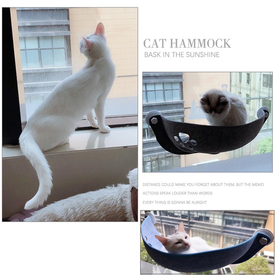 newnekohanmoku2