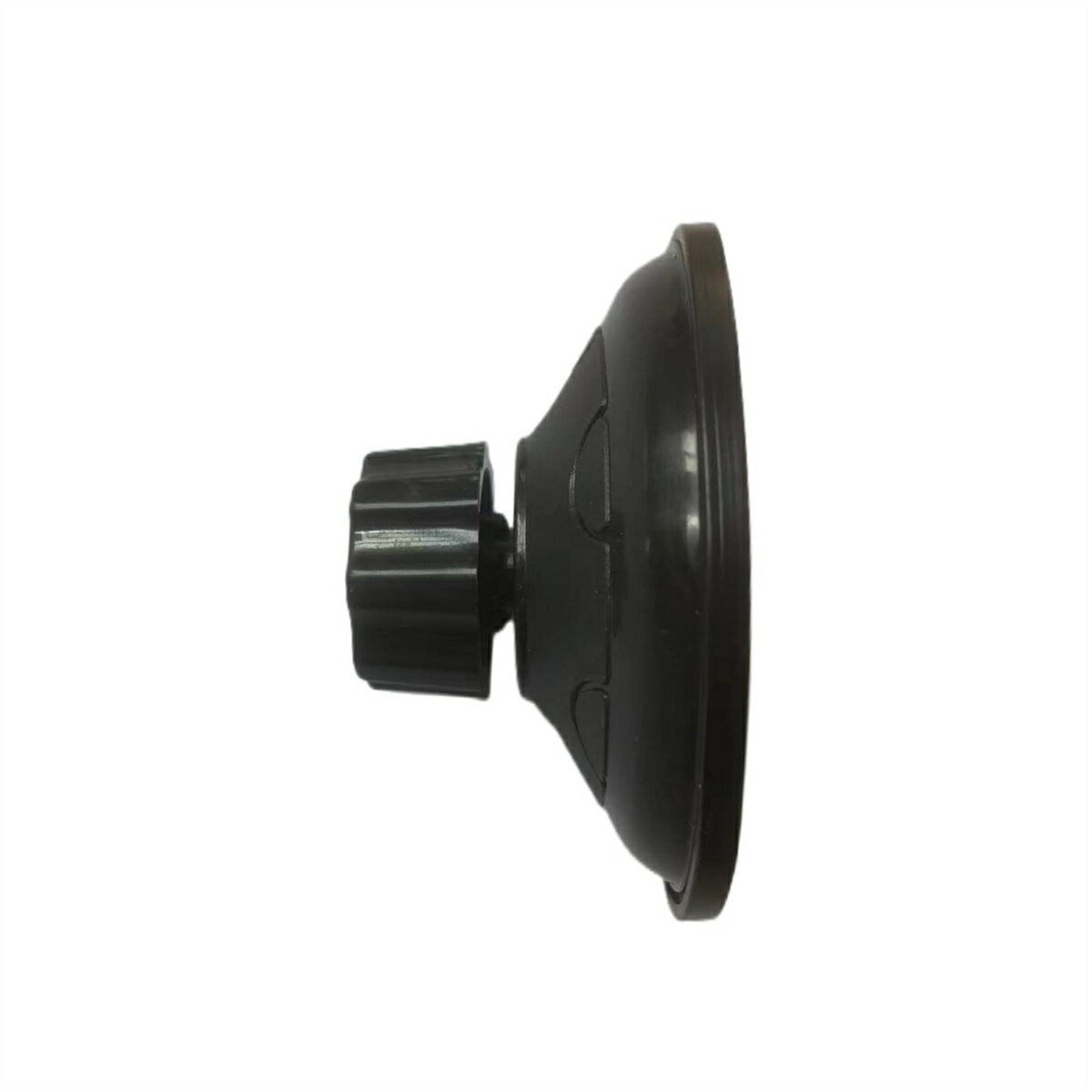 吸盤 猫 窓 ハンモック 吸盤 3個セット 猫ハンモック 交換用 猫 窓ベッド 詰め替え用吸盤 窓掛け 交換部品 窓際マット 窓ハンモック 取付簡単 直径8.5...