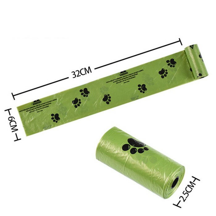 1000�ߥݥå��� �ڥå��ѥޥʡ��� ��������� ����ʤ� ���� ������ �Ȥ��Τ� ������ �������� 4������(60��) �ޥʡ����å� ���⥰�å� ����̵�� �ݥ���Ⱦò�