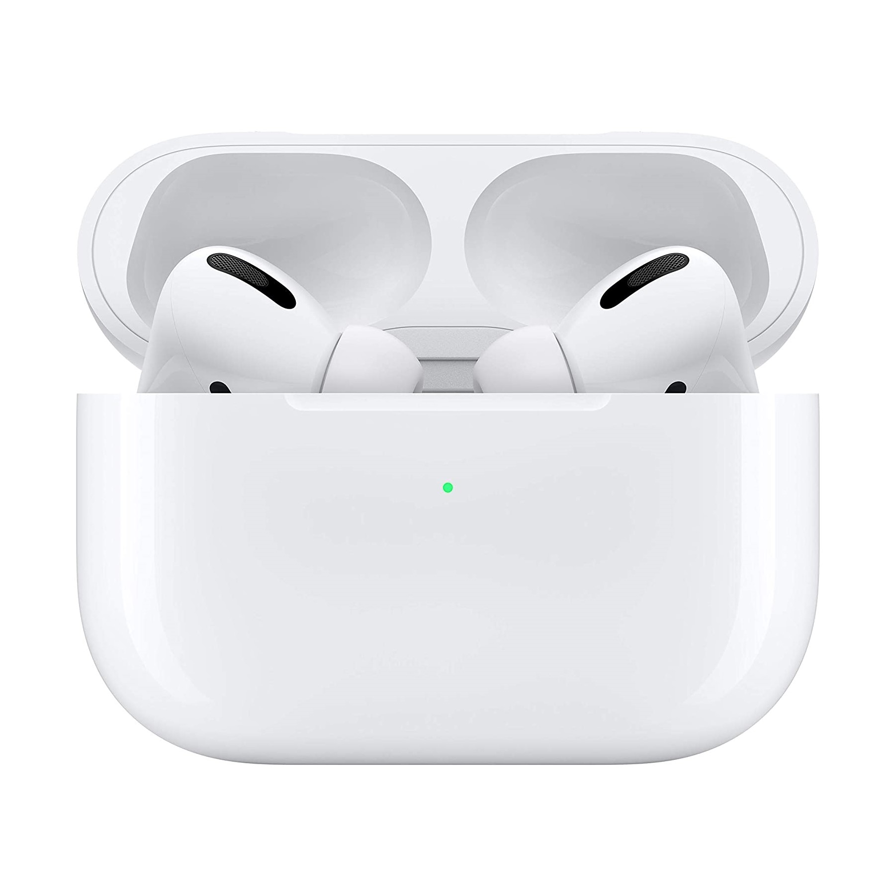 Apple AirPods Pro MLWK3J/Aアップル純正ワイヤレスイヤホン エアポッズプロ Bluetooth対応ワイヤレスイヤホン 国内正規品 新品未開封