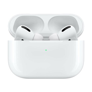 Apple AirPods Pro MLWK3J/Aアップル純正ワイヤレスイヤホン エアポッズプロ Bluetooth対応ワイヤレスイヤホン 国内正規品 新品未開封