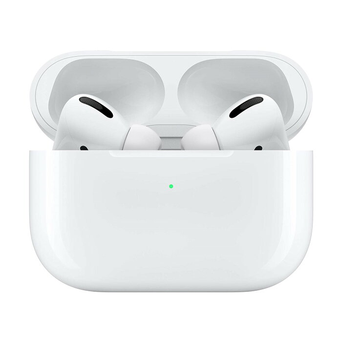 Apple AirPods Pro MLWK3J/Aアップル純正ワイヤレスイヤホン エアポッズプロ Bluetooth対応ワイヤレスイヤホン 国内正規品 新品未開封