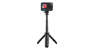 GoPro ショーティー AFTTM-001