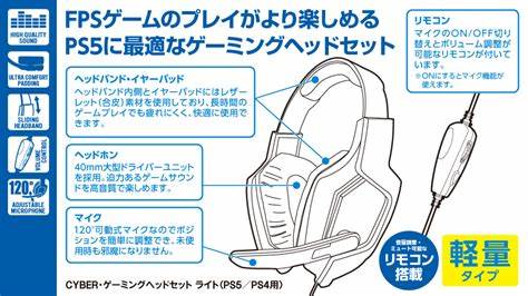 CYBER Gadget CY-P5GMHSLY-BK panpan-10000478 PANPANコスメ楽天市場店 サンプル画像3