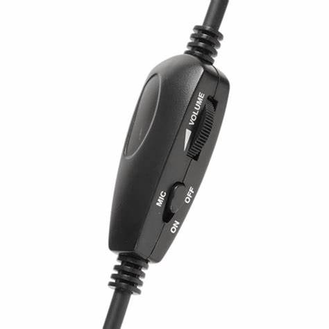 CYBER Gadget CY-P5GMHSLY-BK panpan-10000478 PANPANコスメ楽天市場店 サンプル画像2