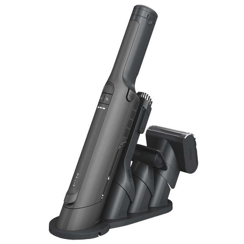 Shark ハンディクリーナー WV416JGYのサムネイル