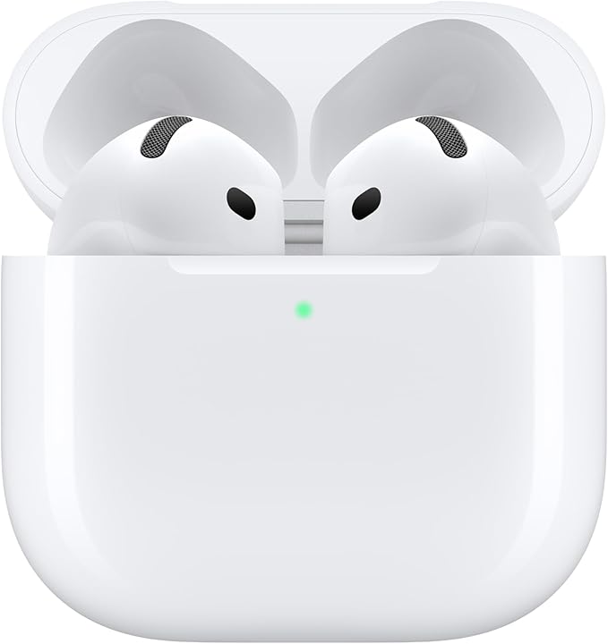 楽天市場】Apple AirPods Pro Apple純正 MagSafe充電ケース付き 楽天市場】Apple AirPods Pro Apple純正 MagSafe充電ケース付き