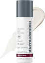 DEAL ダーマロジカ ダイナミックスキン R 50mL