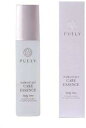 (SALE) PUELY ヘア&スカルプケアエッセンス 120ml*2本セット