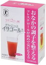 イサゴール アセロラ味6.0g×20包 特定保健用食品