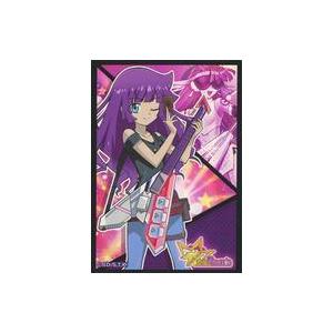 サプライ　遊戯王ラッシュデュエル デュエリストカードプロテクター(スリーブ)