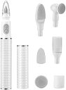 Petitor ネイルマシーン プチトルN KRD-2009-PETITOR-N