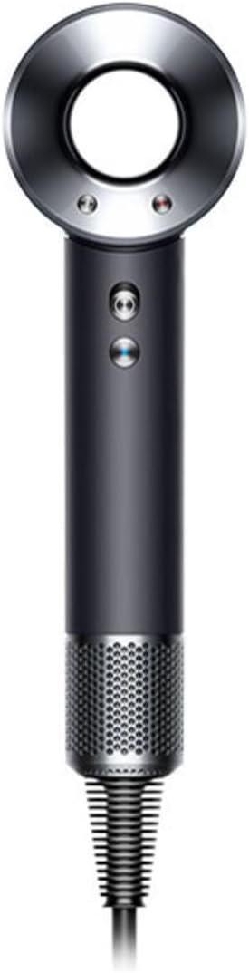 dyson ヘアドライヤー HD08 ULF BBN ENT