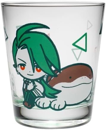 グラス POKÉMON TRAINERS チリ＆ドオー ポケモン