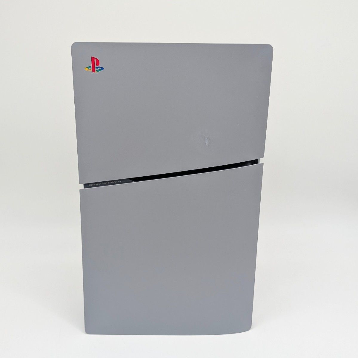 【極美品】PlayStation5 デジタル・エディション 30周年 CFI-2000B30