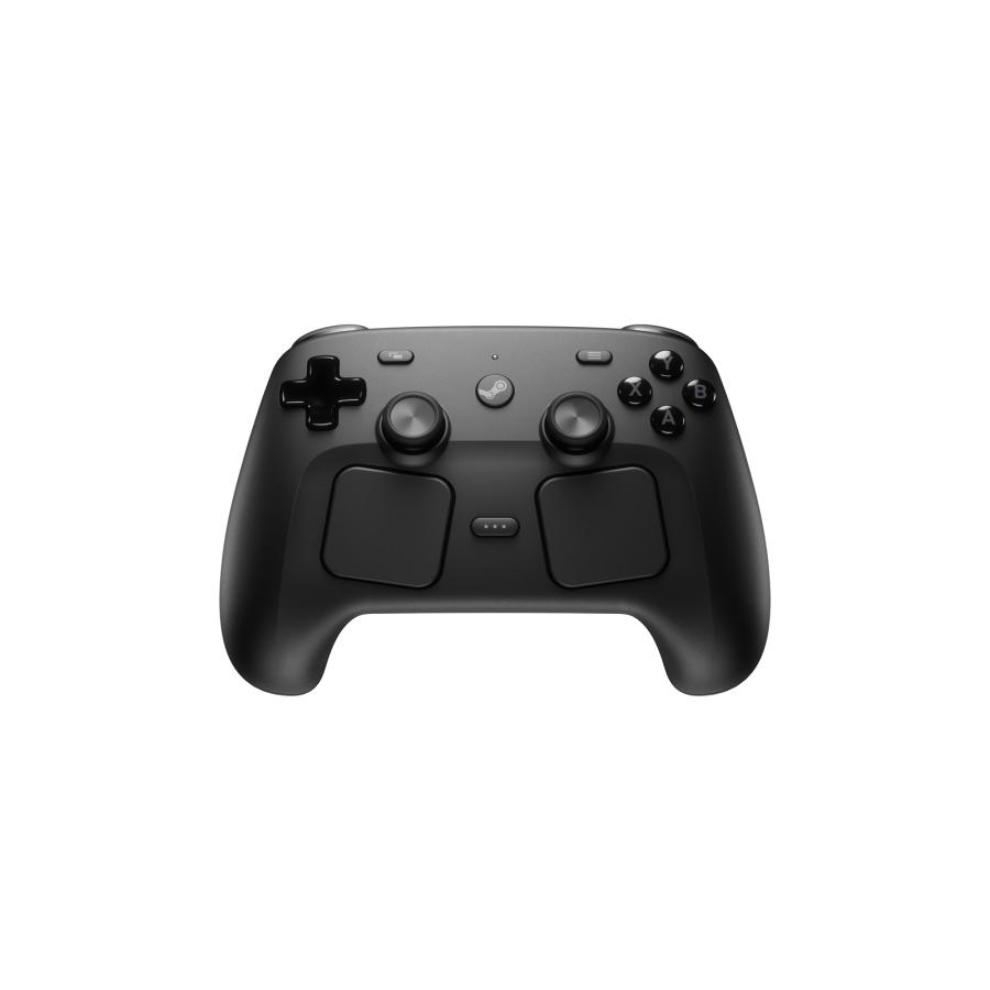 楽天市場】steamコントローラーの通販