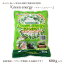 『Green energy グリーンエナジー』600g 1袋入り 粒状緩効性化成肥料 Green energy 花の肥料 草花 鉢花 観葉植物 野菜 盆栽 洋ラン 園芸植物 肥料 化成肥料 粒状 緩効性 効果 長持ち 家庭菜園 ベランダ菜園 ガーデニング 室内 ベランダ 庭 園芸 肥料 ゆうパケット /EGP 980円