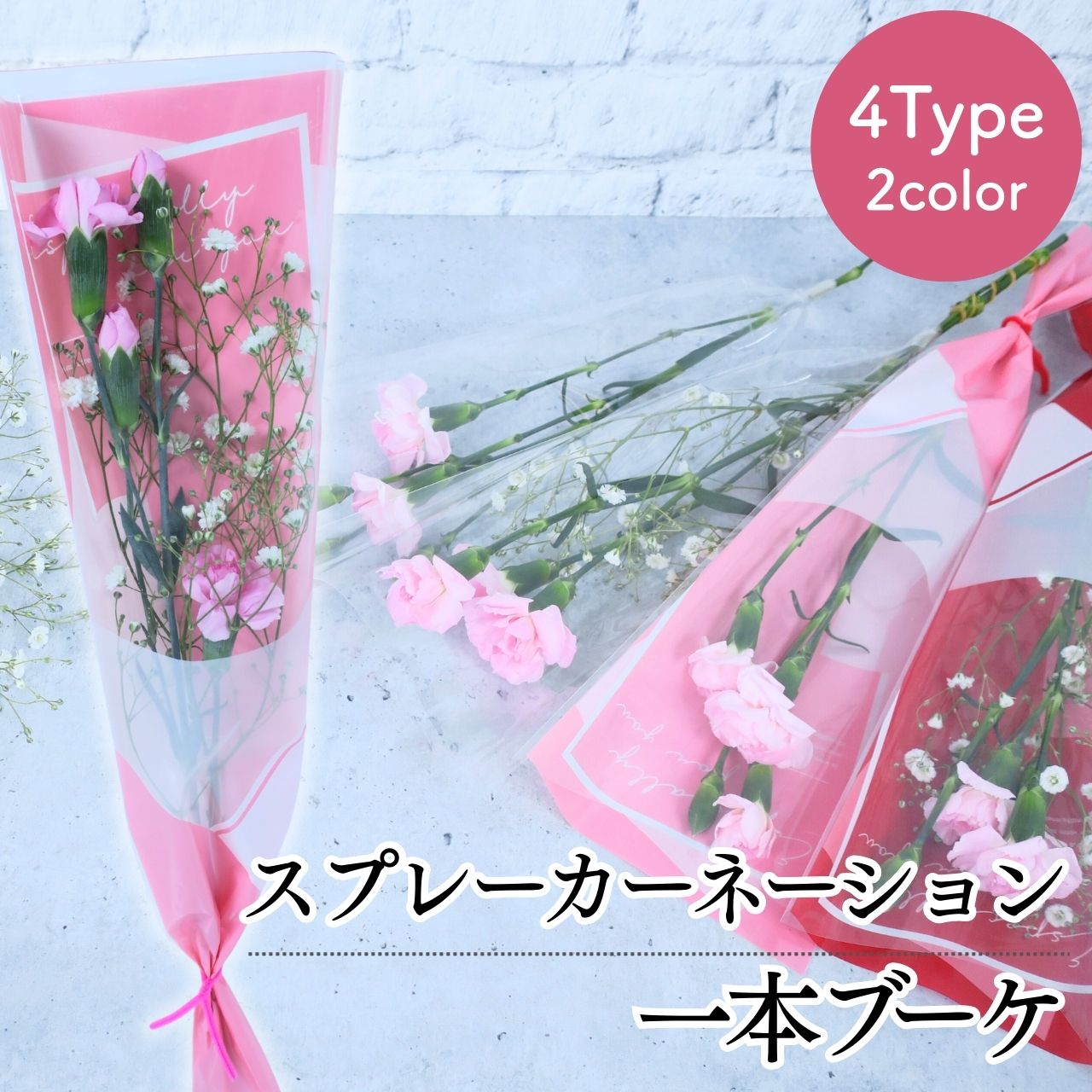 [8���फ�����٤�220�ߡ�] ´�� ´�� �� ���ץ졼�����͡������ΰ��� �֡��� �� 4type 2color �� 1�� 1�� ���� ���� 1�ؤβ� ��« ...