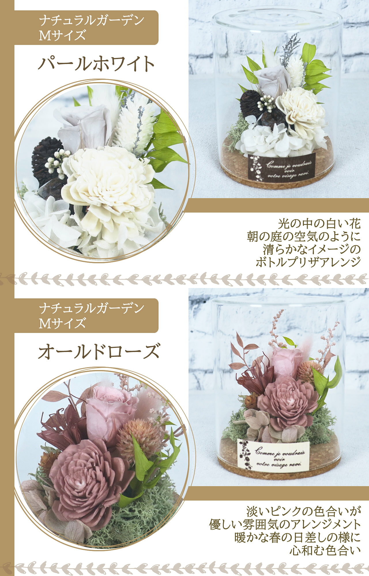 thum3