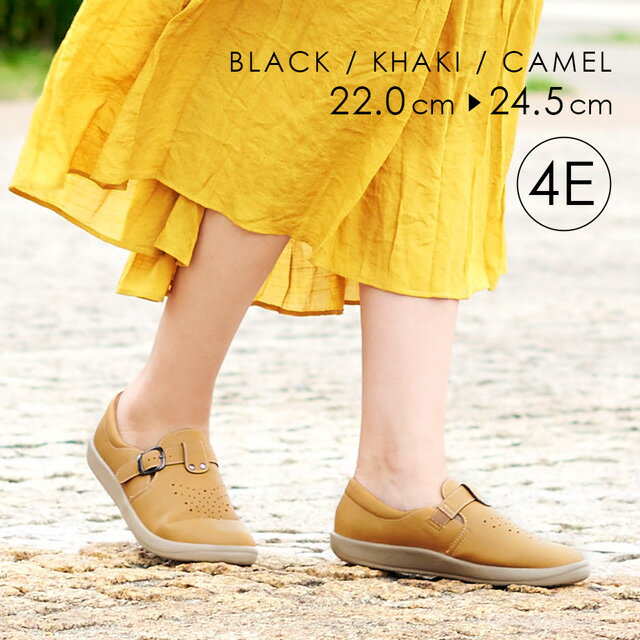 5/14 2014hꡪ10%OFFݥץ쥼ȡ 塼 奢 Ĵǽ ä ˤ  ǥ 4E ѥ󥸡 pansy  ե ץ쥼 [4566]