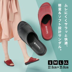 https://thumbnail.image.rakuten.co.jp/@0_mall/pansystore/cabinet/product/images/9149/9149_image3_01.jpg