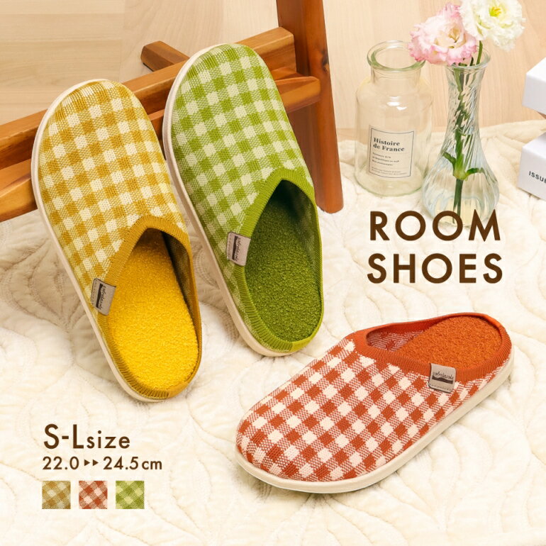 【11/27 9:59まで！250円OFFクーポン配布中×全品送料無料】ブラックフライデー 【秋冬新商品】 スリッ..