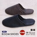 【5/1限定!全品P5倍×全国送料無料】 【秋物新商品】 ルームシューズ メンズ 紳士用 室内履き スリッパ 送料無料 パンジー pansy 父の日 ギフト プ...
