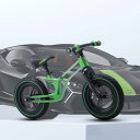 【期間限定価格!】【全国送料無料】Lamborghini (ランボルギーニ) 子供・幼児ペダルなし自転車 キックバイク ランニングバイク トレーニングバイク チ...