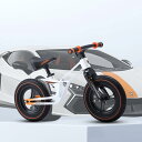 【期間限定価格!】【全国送料無料】Lamborghini (ランボルギーニ) 子供・幼児ペダルなし自転車 キックバイク ランニングバイク トレーニングバイク チ...