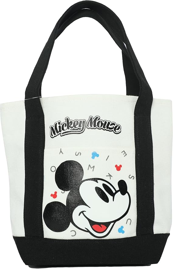 ★台湾 Disney ★キャラクター キャンバス トートバッグ/送料込 楽天市場】トートバッグ キャンバス(ブランドディズニー