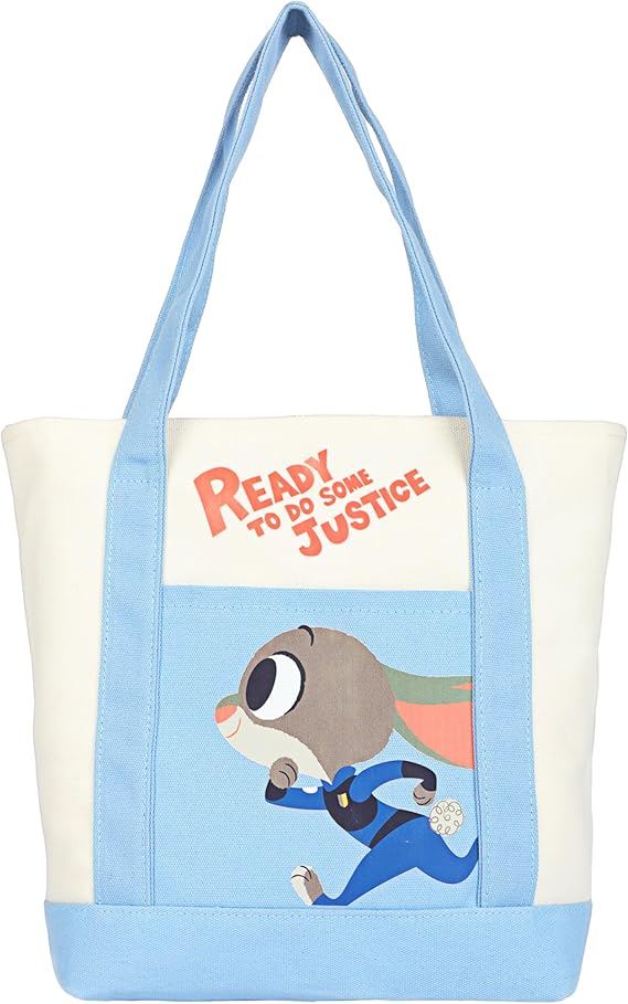 ROBINMAY■Disney キャッツ&ドッグス ナイロンバッグ/送料込 楽天市場】ディズニー ナイロンバッグの通販