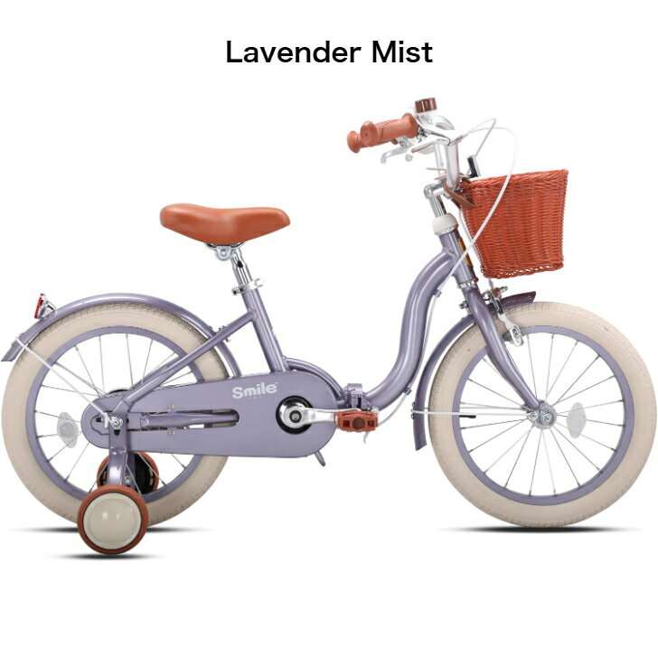 ピンクパンサー 電動自転車 楽天市場】ピンクパンサー(自転車・サイクリング|スポーツ
