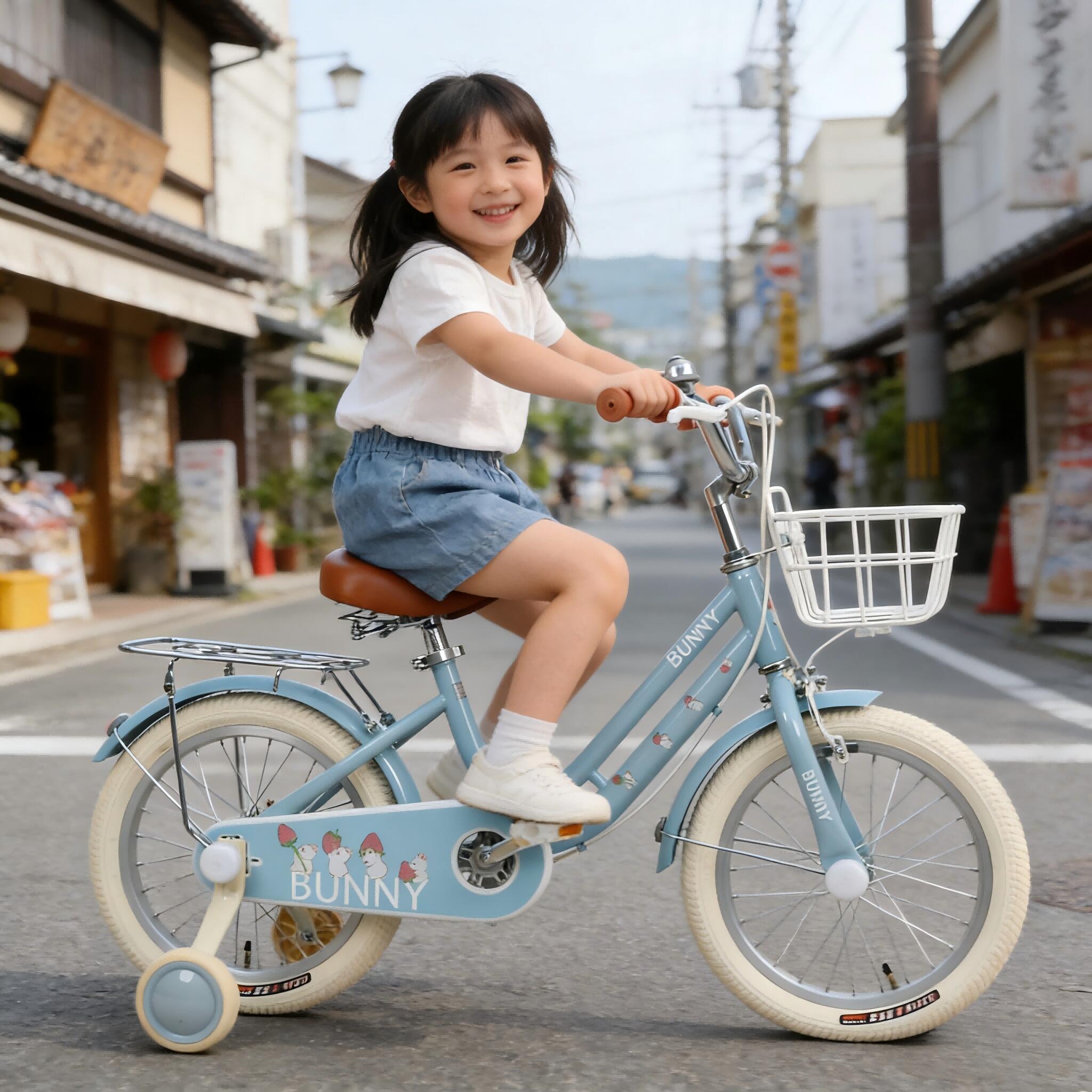 楽天市場】カーズ 自転車 16インチの通販