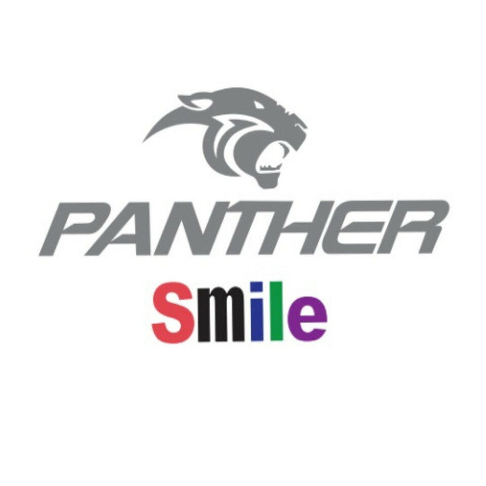 PANTHER JAPAN
