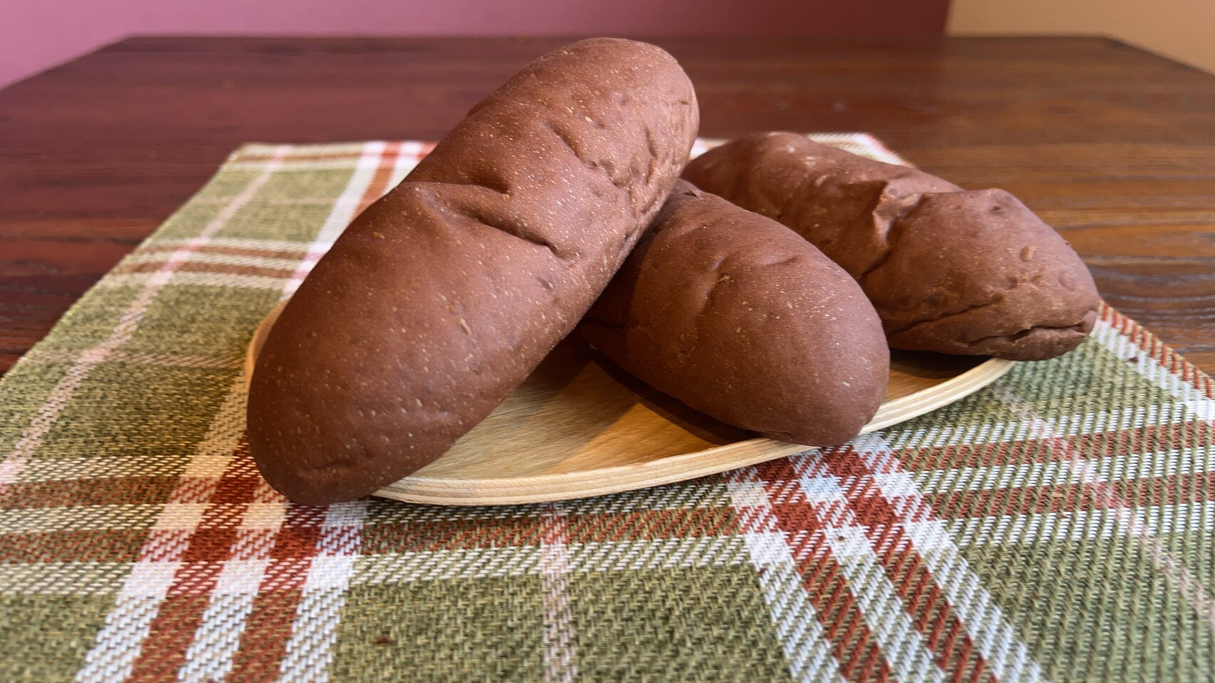 チョココッペ10個入り