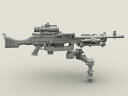 WFh LF3D017 1/35 M240 XCOA[ Var.3 Zbgi2j