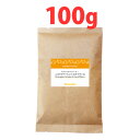 y~jpbNzjJOAERpEJTuJ100g / R[q[