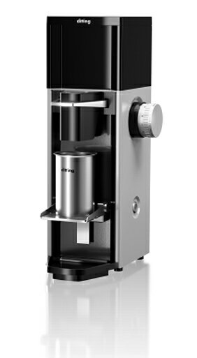 �ǥ��åƥ��� �����ҡ����饤����� 807 LAB SWEET