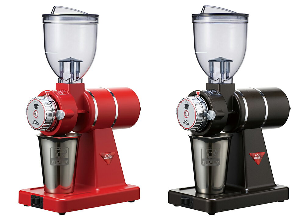 コーヒーメーカー カルファロン スペシャルブリュー ガラスカラフェ 10カップ Calphalon Special Brew Coffee Maker BVCLDCG1 家電