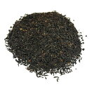 紅茶葉(リーフティー)アッサム100g